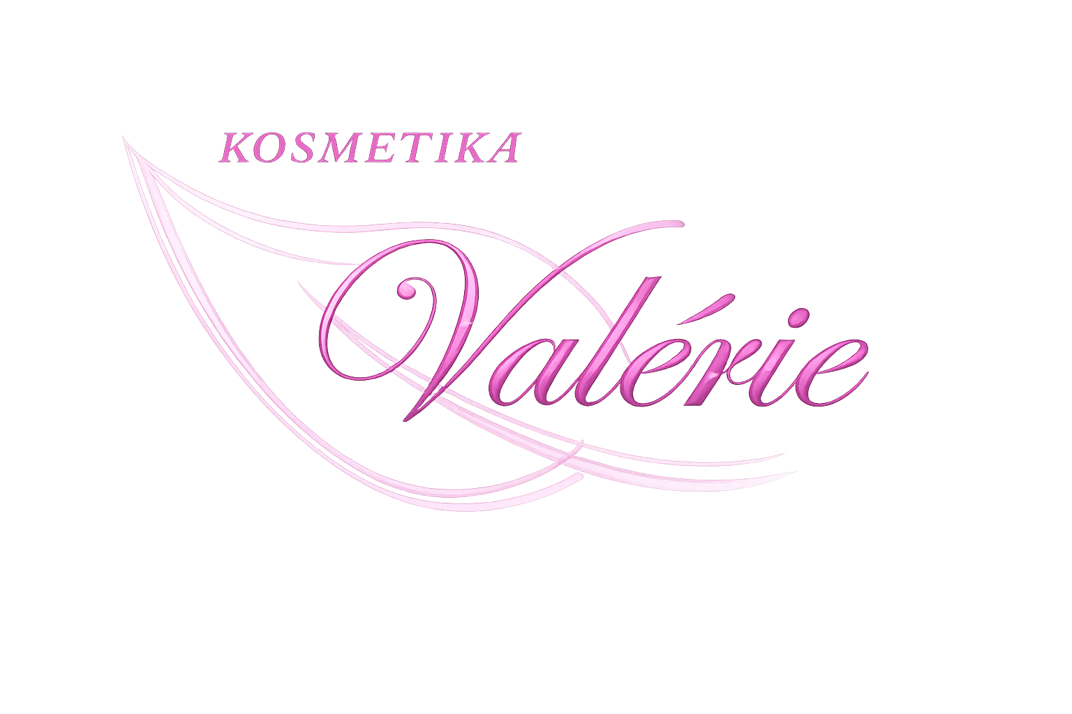 Kosmetika Valérie